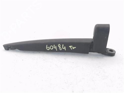 Other NISSAN QASHQAI I (J10, NJ10) 1.5 dCi | BP30154110O1