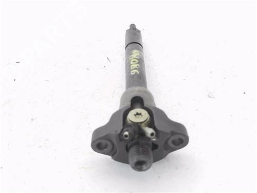 Injector BMW 3 (E46) 320 d | BP34621530M100  - Image 10