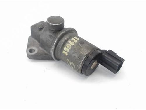 Electronic sensor FORD KA (RB_)  | BP19115079M84 