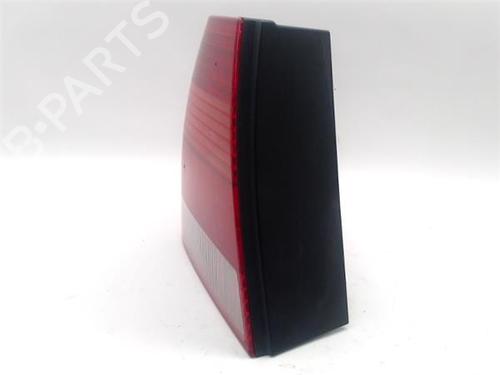Left taillight VW BORA I (1J2) 1.6 | BP25718820C34 