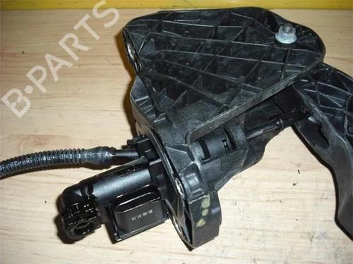 Clutch pedal SEAT LEON (1P1) 1.4 TSI | BP12148422I13 