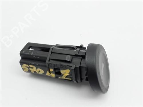 Switch FORD FUSION (JU_) 1.4 | BP11875410I30 