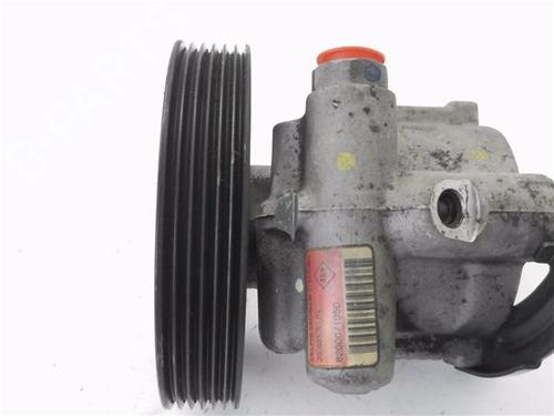 Servopumpe MITSUBISHI SPACE STAR MPV (DG_A) 1.9 DI-D (DG4A) | BP23169130M99 