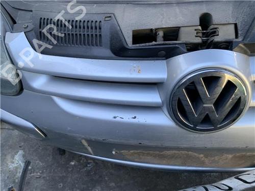 Other VW GOLF V (1K1) | BP32419366O1 - Image 6