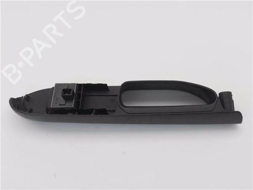 Left front window switch SEAT IBIZA III (6L1) 1.4 16V | BP25469342I27 