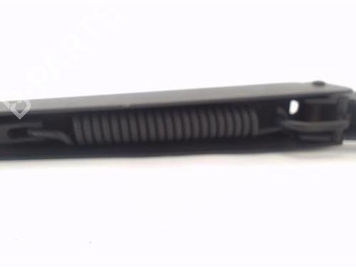 Front windshield wiper arm RENAULT MASTER III Bus (JV)  | BP29993331C143 