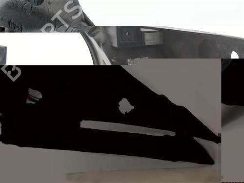 Right mirror BMW 3 (E46) 320 i | BP13110518C27 