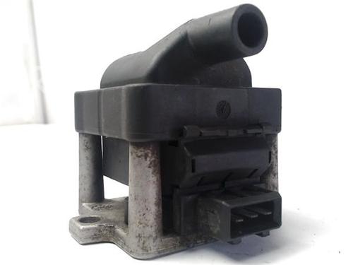 Used Ignition coil SEAT IBIZA II (6K1) [1993-2002]  13048916