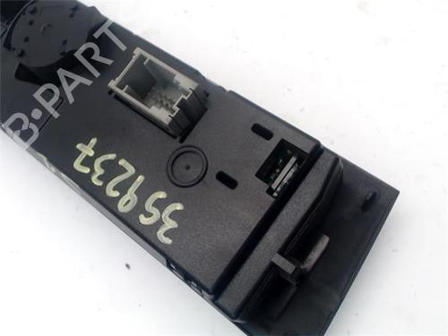 Climate control BMW 1 (E81)  | BP25007353I5 