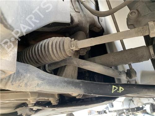 Steering rack SEAT LEON (1P1) 1.9 TDI | BP32417886M22 - Image 9