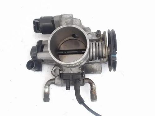 Throttle body DAEWOO LANOS (KLAT)  | BP17753122M82 