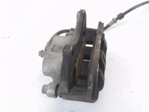 Andre MITSUBISHI OUTLANDER III (GG_W, GF_W, ZJ, ZL, ZK) Plug-in Hybrid (GG2W) | BP29135254O1 