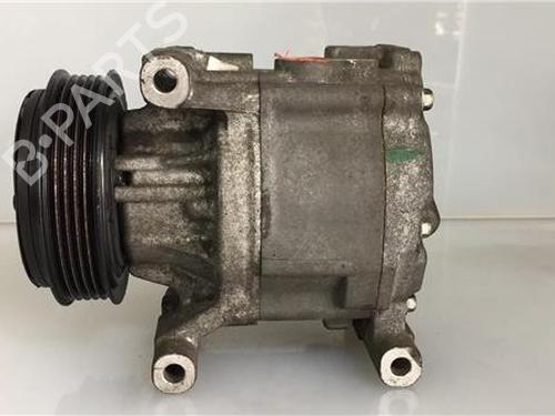 AC-Kompressor FIAT PUNTO Hatchback Van (188_) 1.2 60 | BP9696420M34 
