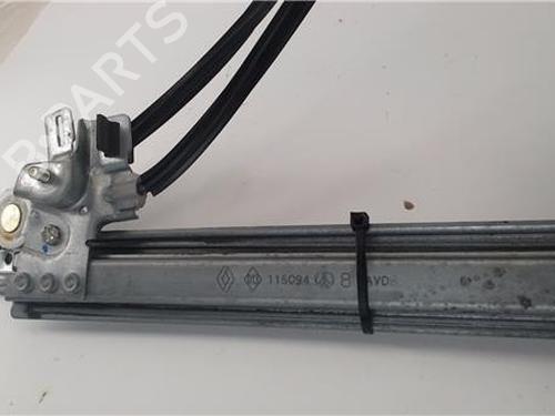 Annen RENAULT ESPACE IV (JK0/1_)  | BP29993318O1 