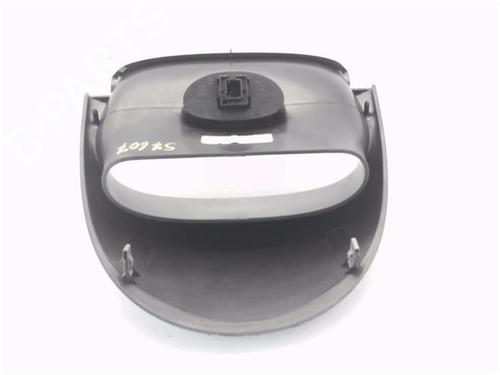 Middle console PEUGEOT 206 CC (2D)  | BP33220888I22  - Image 7