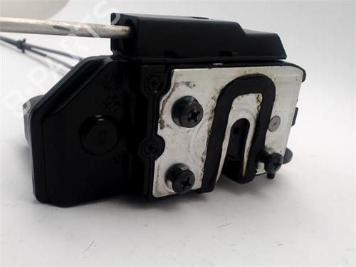 Rear right lock HYUNDAI i10 I (PA)  | BP21359897C99 