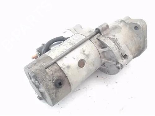 Starter HYUNDAI H-1 / STAREX Bus (A1)  | BP24243850M8 