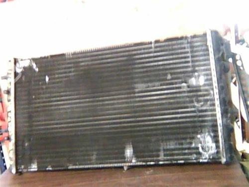 Water radiator SEAT CORDOBA (6L2)  | BP13049030M31 