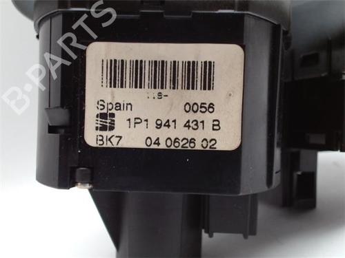 Switch SEAT LEON (1P1) 1.9 TDI | BP10495472I30 