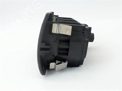 Spak kontakt MERCEDES-BENZ M-CLASS (W164) ML 320 CDI 4-matic (164.122) | BP13659713I30 