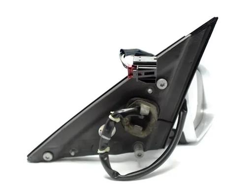 Right mirror AUDI A4 B8 Avant (8K5)  | BP13051433C27 