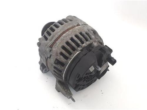 Alternator VW GOLF V (1K1) 1.9 TDI | BP33731289M7  - Image 10
