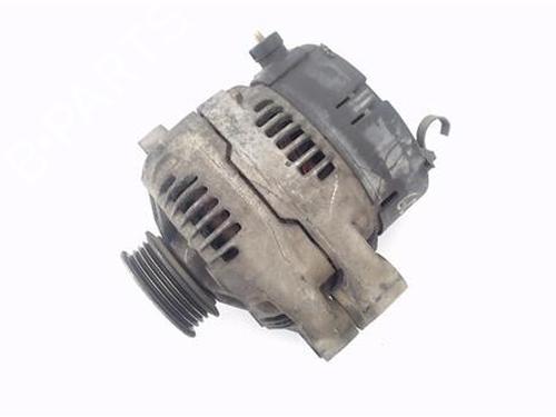 Alternator HONDA CIVIC VI Fastback (MA, MB) 1.5 16V (MB3) | BP28025456M7 