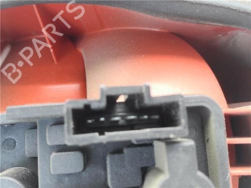 Right taillight CITROËN XSARA PICASSO (N68)  | BP29431422C35 