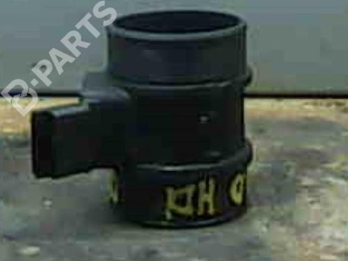 Used Mass air flow sensor CITROËN XSARA (N1) 2.0 HDi 90 (90 hp) 11143324
