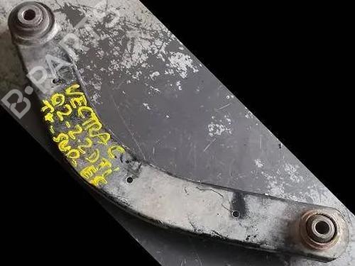 Querlenker links hinten für OPEL VECTRA C (Z02) 1.8 (F69) (110 hp) 19343112