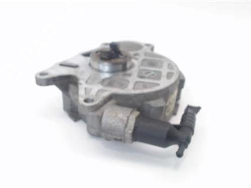 Other VW PASSAT B6 (3C2)  | BP16650530O1 