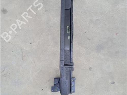 Other SEAT IBIZA V (KJ1, KJG) 1.0 TSI | BP30183000O1