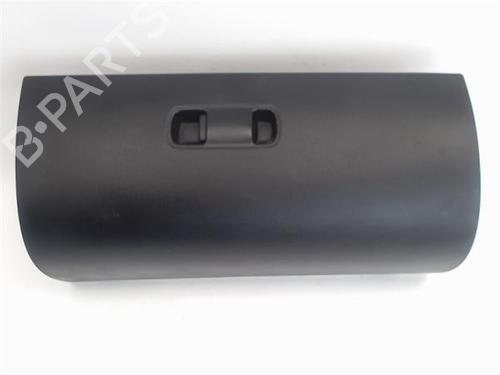 Handskerum HONDA JAZZ II (GD_, GE3, GE2) [2001-2008]  17832414