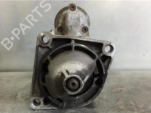 Starter FIAT BRAVO II (198_) 1.9 D Multijet (198AXB1A) | BP9759195M8 