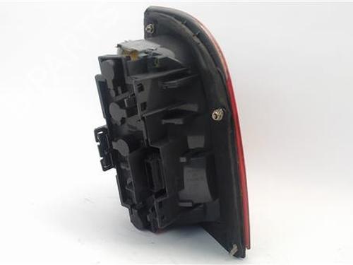 Left taillight SKODA OCTAVIA I (1U2)  | BP28098020C34 