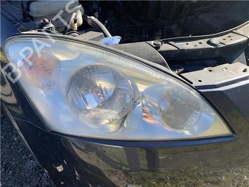 Used Right headlight KIA CEE'D SW (ED) 2.0 (143 hp) 30274014
