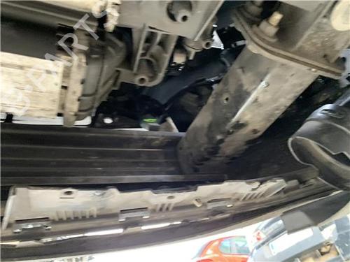 Other OPEL MOKKA / MOKKA X (J13) 1.7 CDTI (_76) | BP32417503O1