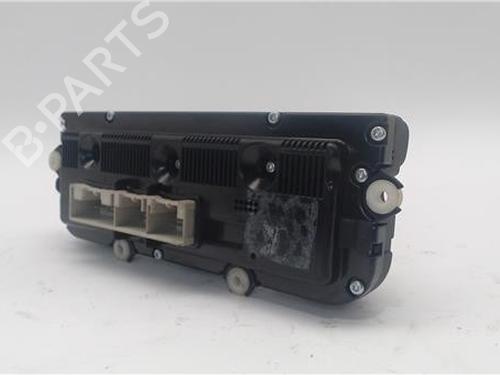 Commande Chauffage VW PASSAT B6 (3C2)  | BP16380083I5 