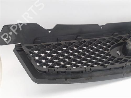 Grill FORD FUSION (JU_) 1.4 | BP17922058C40 