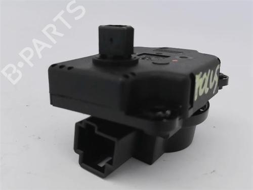 Electronic module FORD FOCUS III 1.5 TDCi | BP22201566M83 