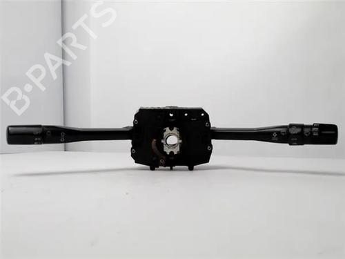 Used Switch HONDA CIVIC IV Hatchback (EC, ED, EE) 1.6 i 16V (124 hp) 12848963