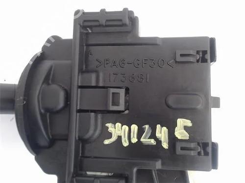 Switch TOYOTA COROLLA (_E12_) 2.0 D-4D (CDE120R, CDE120L_) | BP15540403I30 