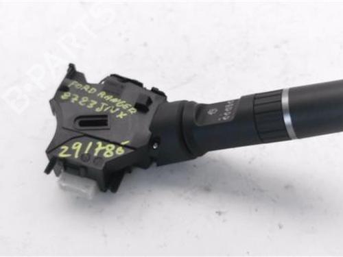 Steering column stalk FORD RANGER (TKE) | BP9686012I23 - Image 2