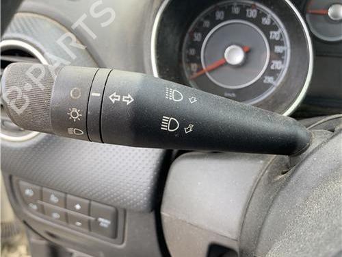 Used Switch Switch FIAT GRANDE PUNTO (199_) [2005-2026] 25604866 25604866