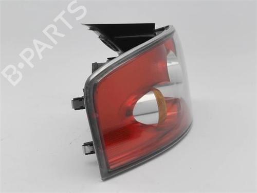 Left taillight SEAT IBIZA III (6L1) 1.4 16V | BP25030360C34 