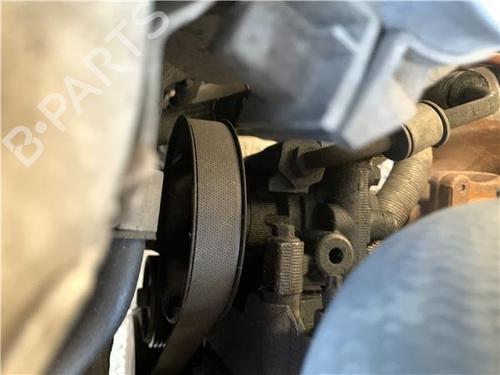 Steering pump FORD TRANSIT CONNECT (P65_, P70_, P80_) 1.8 TDCi | BP32450629M99