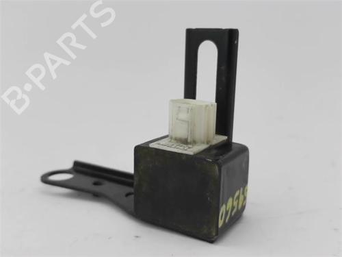 Used Electronic module TOYOTA YARIS (_P1_) [1999-2005]  22959041