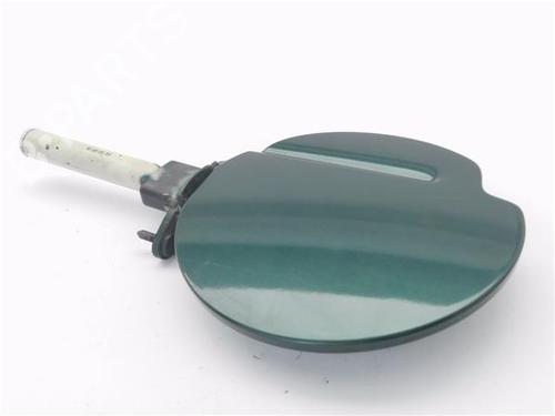 Fuel flap RENAULT MEGANE I (BA0/1_) 1.6 e (BA0F, BA0S) | BP30135449C131