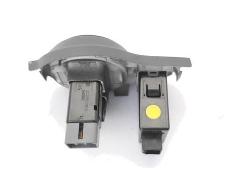Switch KIA RIO II (JB) 1.4 16V | BP23408799I30 