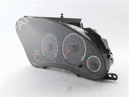 Instrument cluster JEEP CHEROKEE (KJ) 2.8 CRD | BP23842536C47 